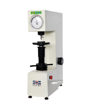 HR-150DT電動(dòng)洛氏硬度計(jì)